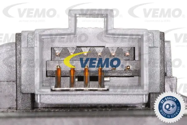 Steering Column Switch