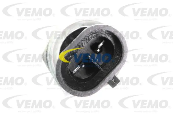 Switch, reverse light