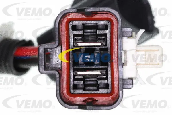 Compressor, compressed air system