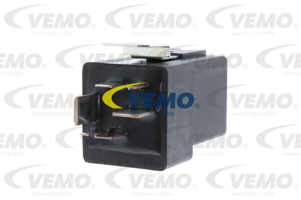 Control Unit, glow time