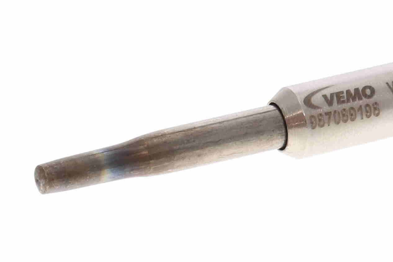 Glow Plug