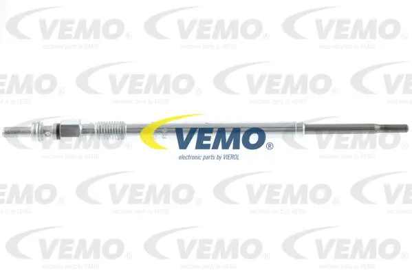 Glow Plug