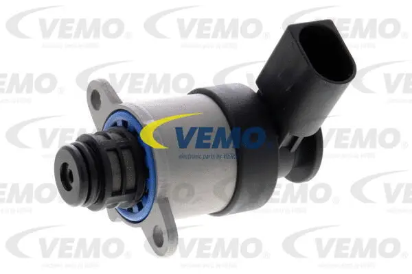 Pressure Control Valve, common rail system