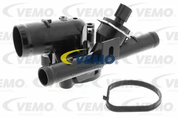 Thermostat Housing