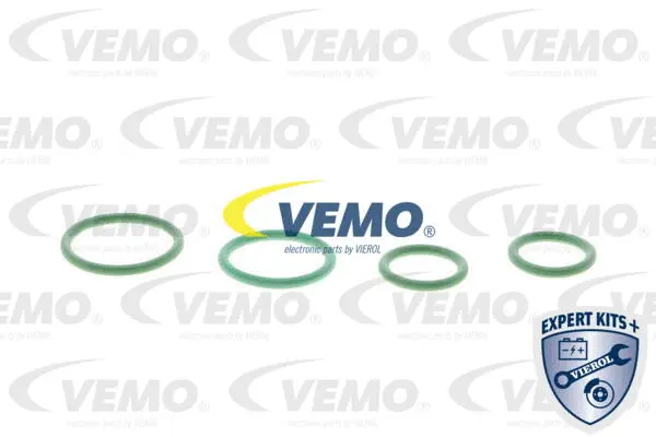 Expansion Valve, air conditioning