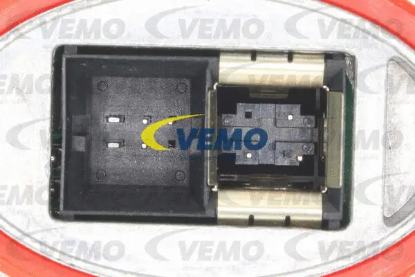 Ignitor, gas discharge lamp
