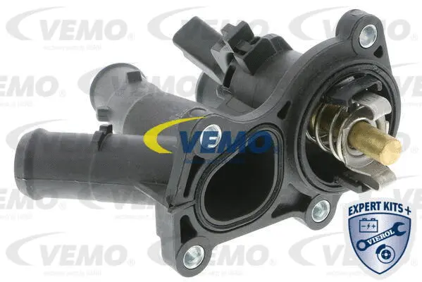 Thermostat Housing