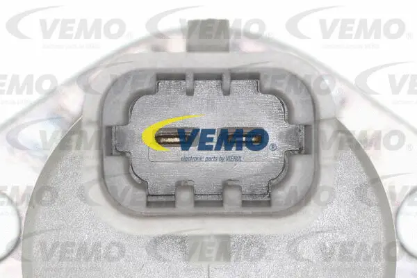 Pressure Control Valve, common rail system