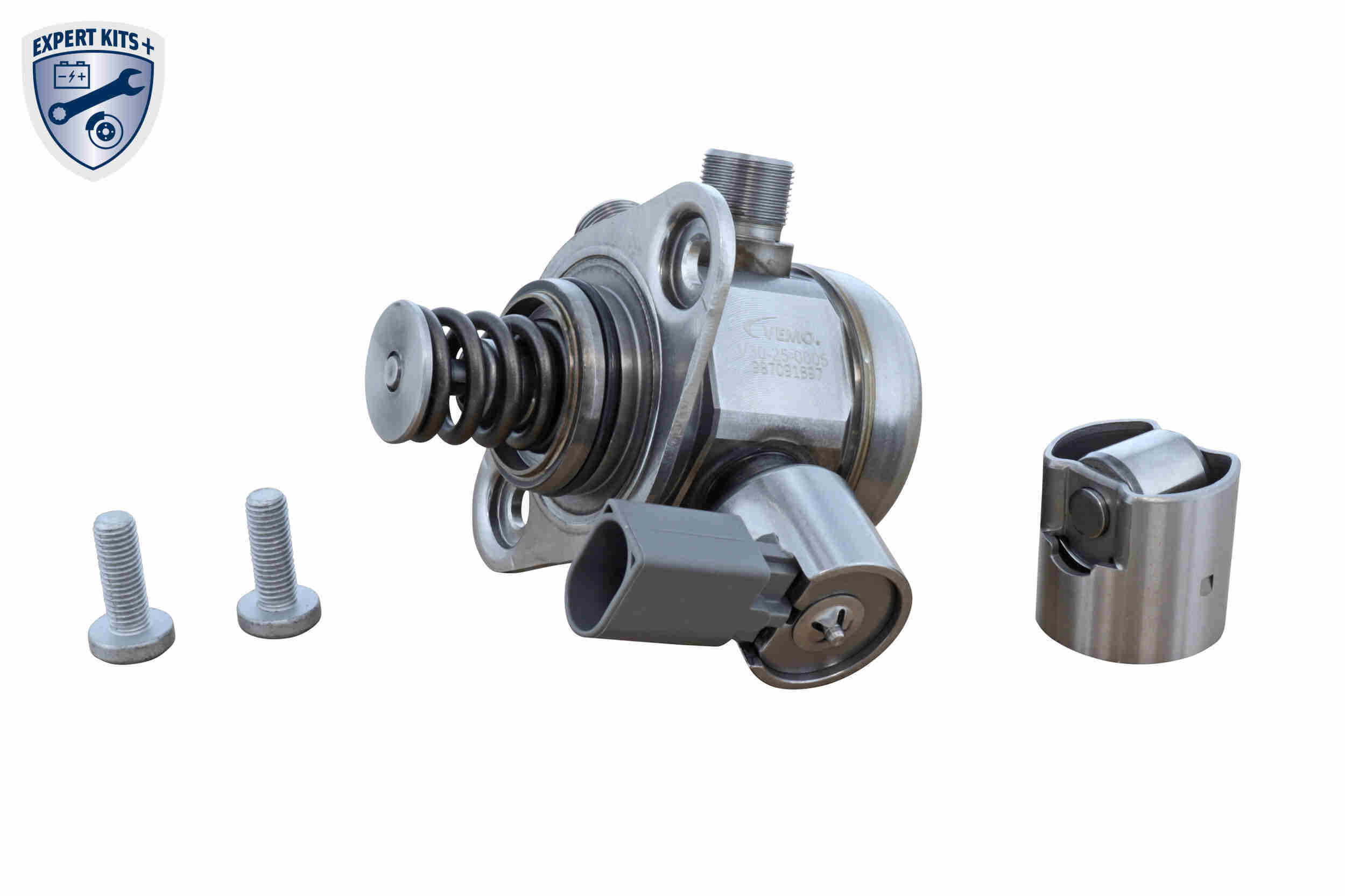 High Pressure Pump (V30-25-0005-1)