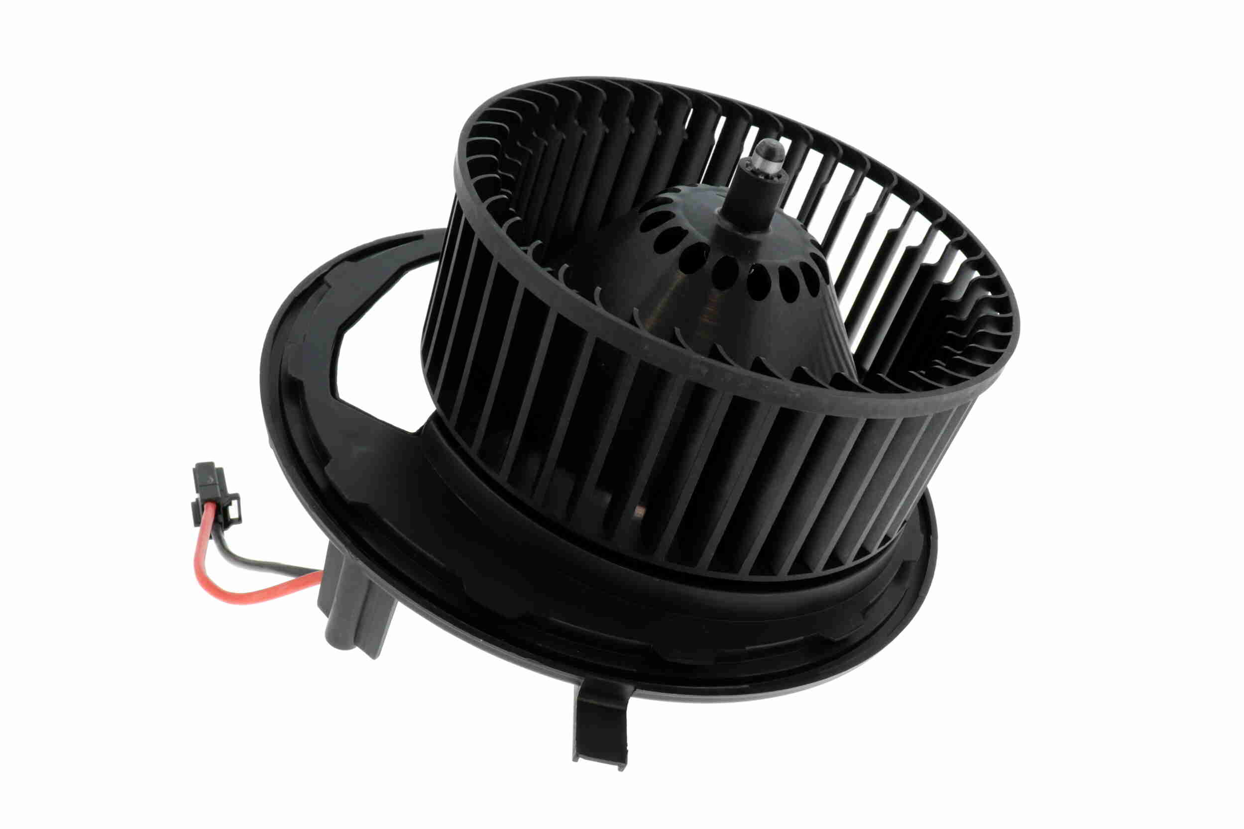 Interior Blower (V15-03-1944)