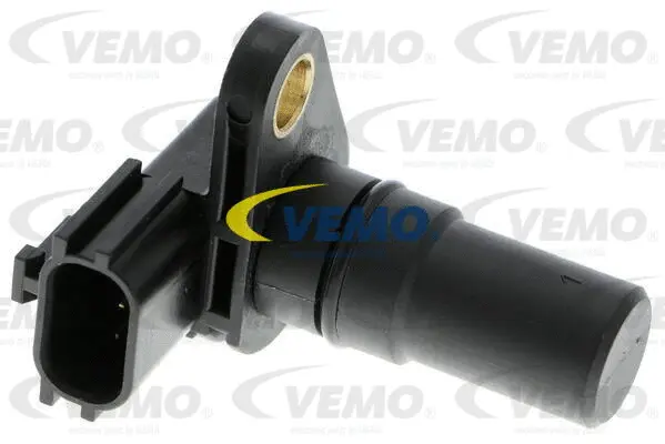 RPM Sensor, automatic transmission