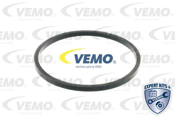Thermostat Housing