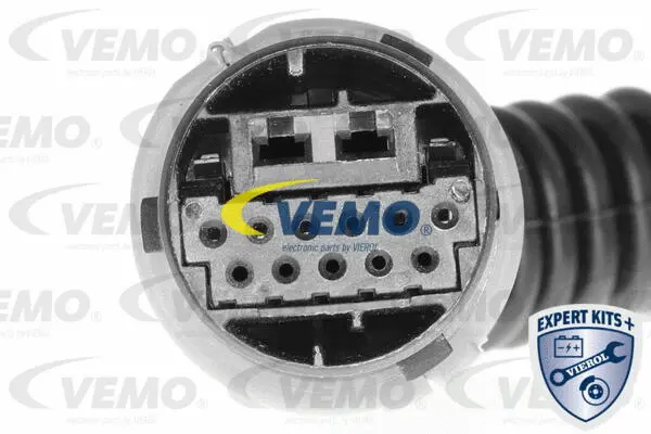 Repair Kit, cable set