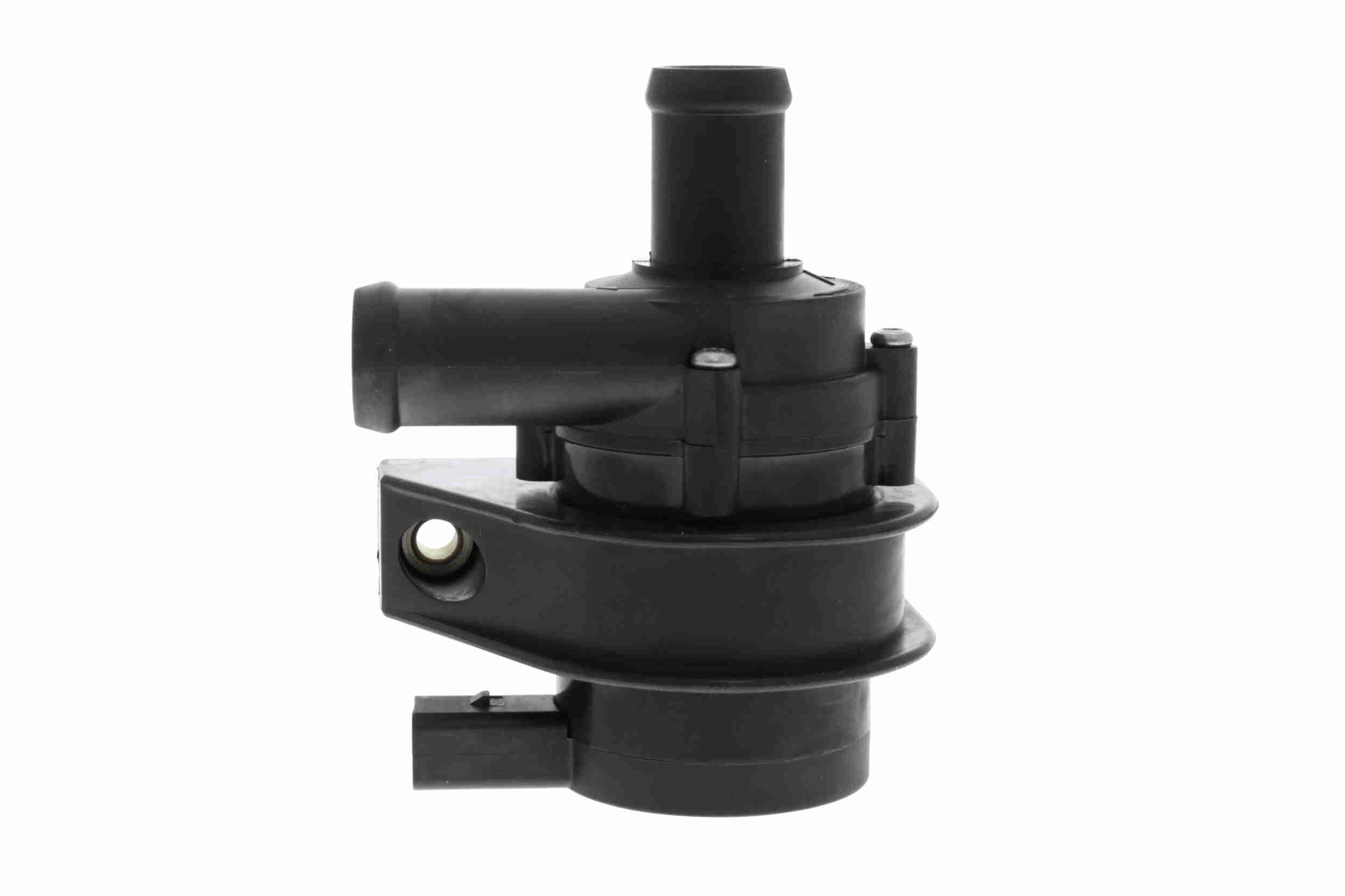 Auxiliary Water Pump (cooling water circuit) (V45-16-0003)