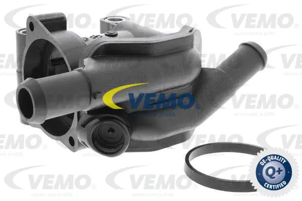 Thermostat Housing