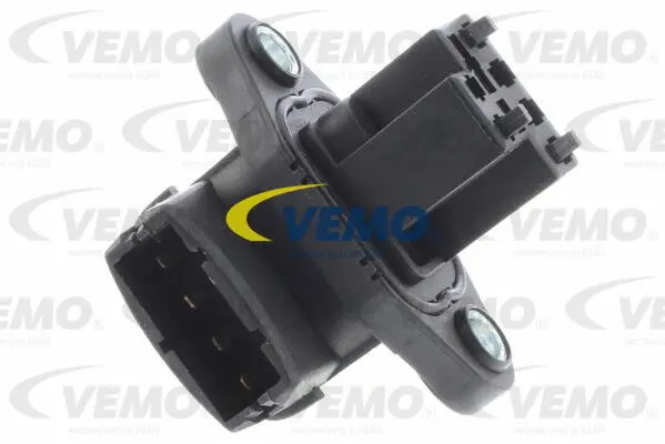 Switch, reverse light