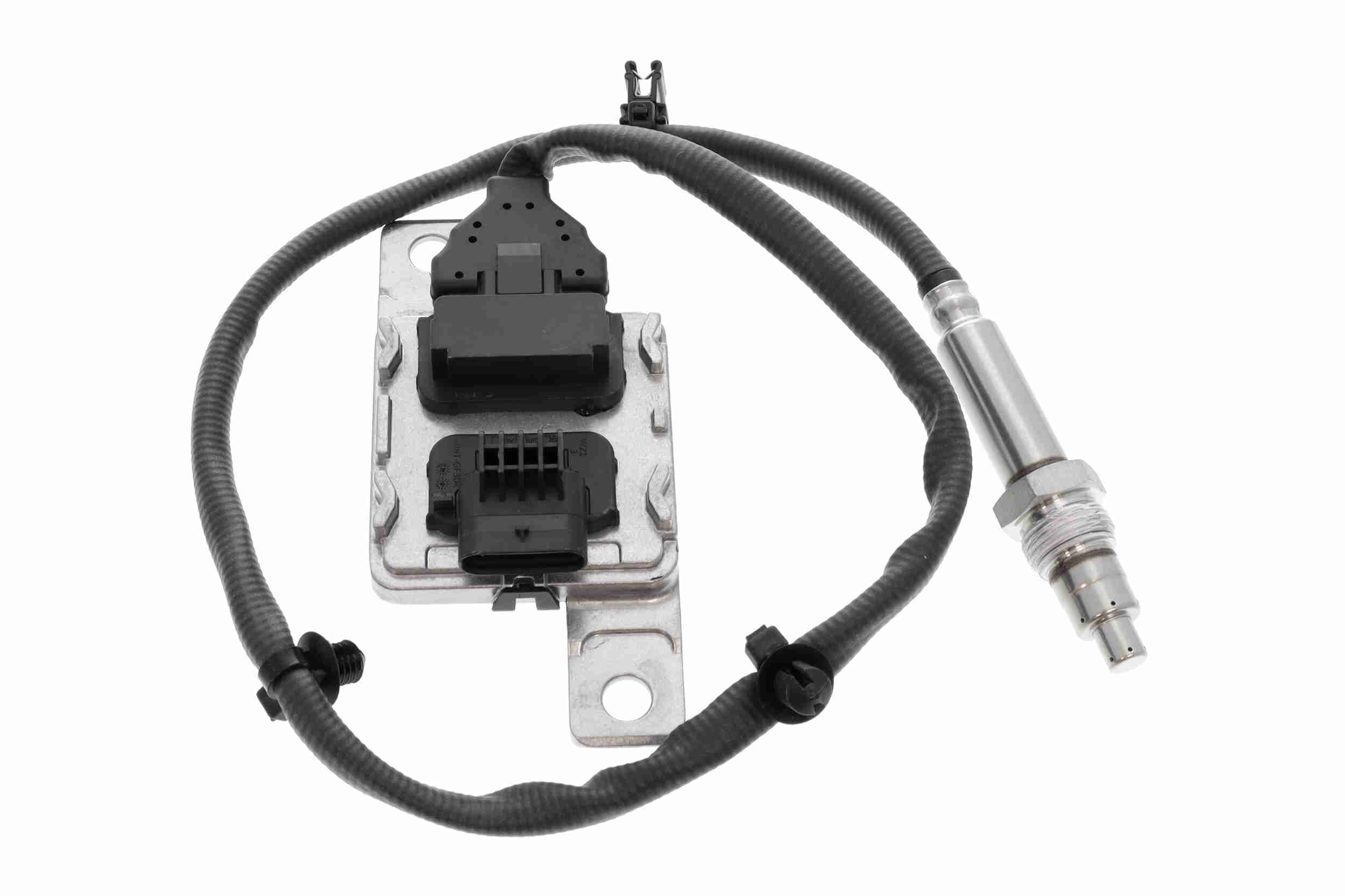 NOx Sensor, urea injection (V10-72-0326)