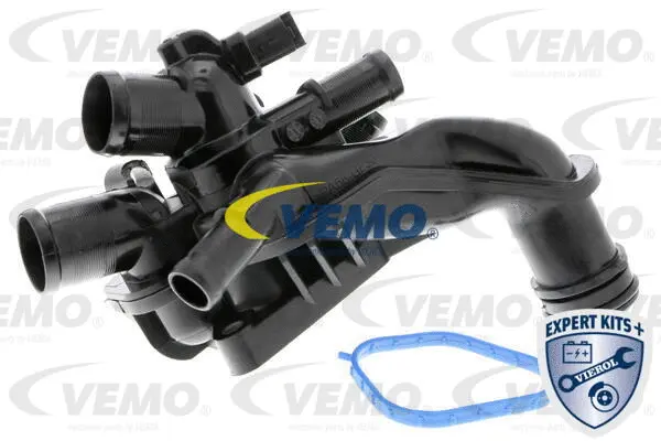 Thermostat Housing