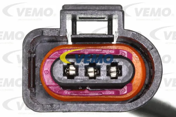 Steering Angle Sensor