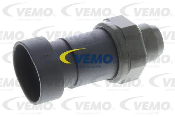 Pressure Switch, air conditioning