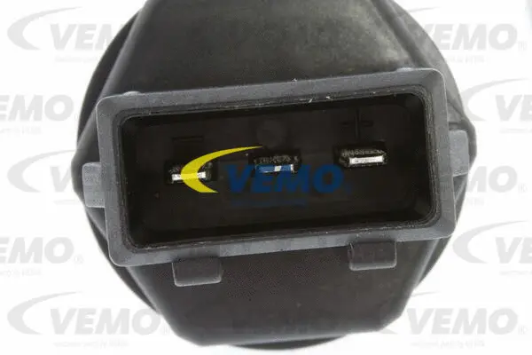 Sensor, odometer