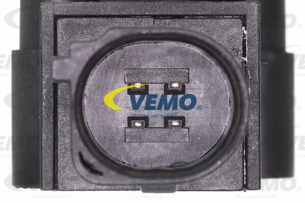 Sensor, headlight levelling