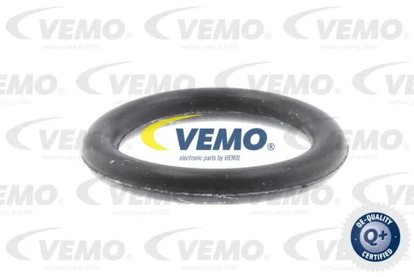 Sensor, intake air temperature