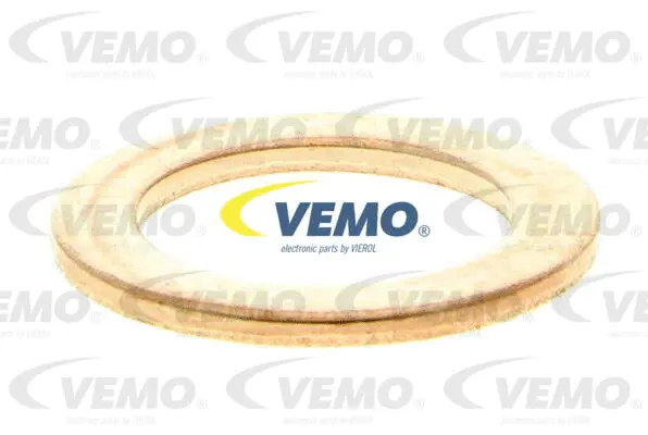 Oil Pressure Switch