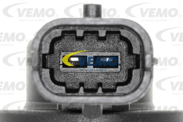 Control Valve, fuel quantity (common rail system)