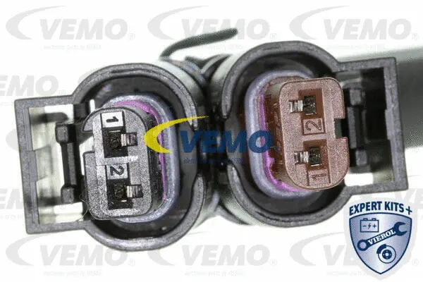 Repair Kit, cable set