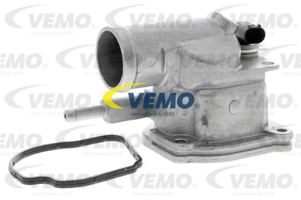 Thermostat Housing