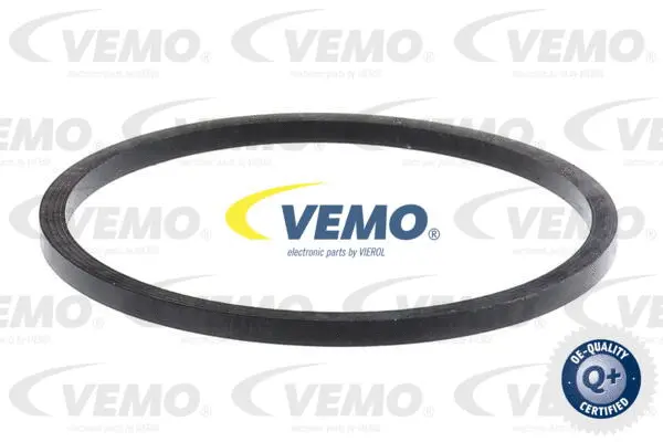 Thermostat Housing