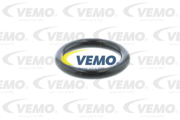 Temperature Switch, radiator fan