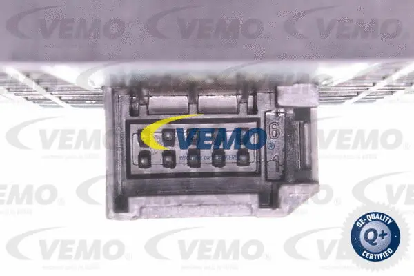 Switch, window regulator
