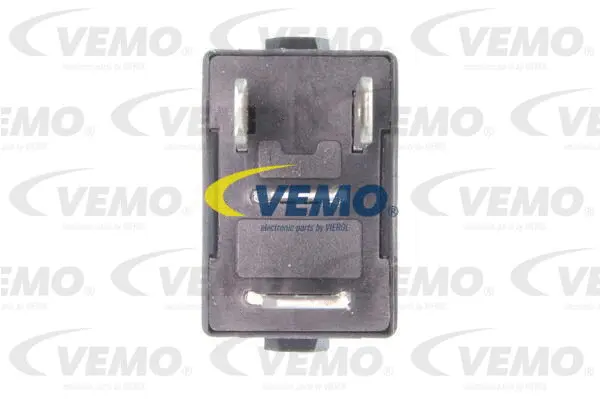 Relay, fuel pump