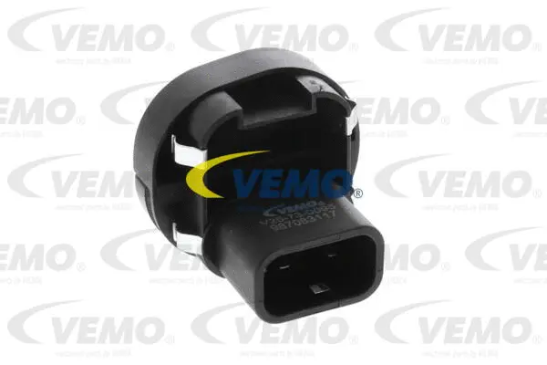 Switch, window regulator