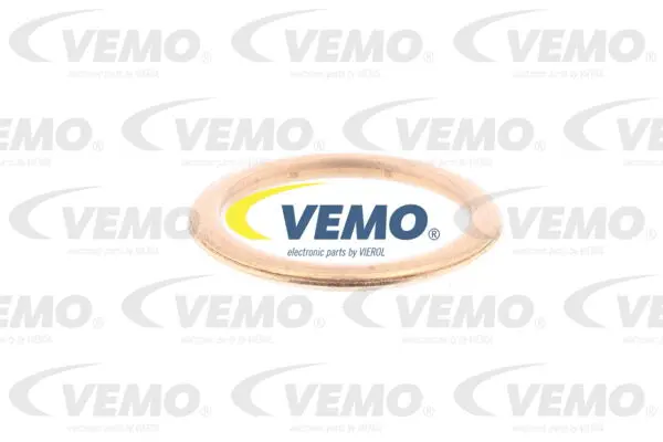 Temperature Switch, radiator fan
