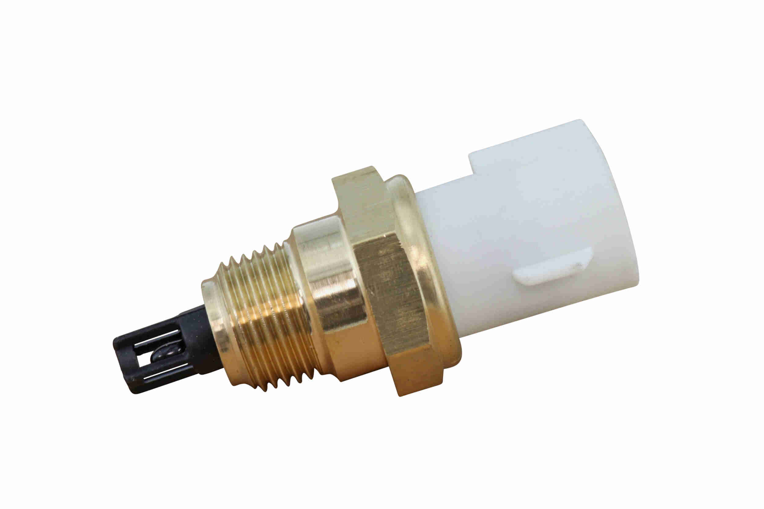 Sensor, intake air temperature