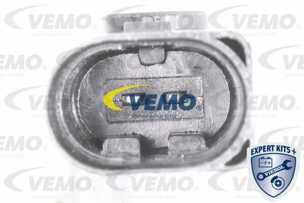 Control Valve, air conditioning compressor