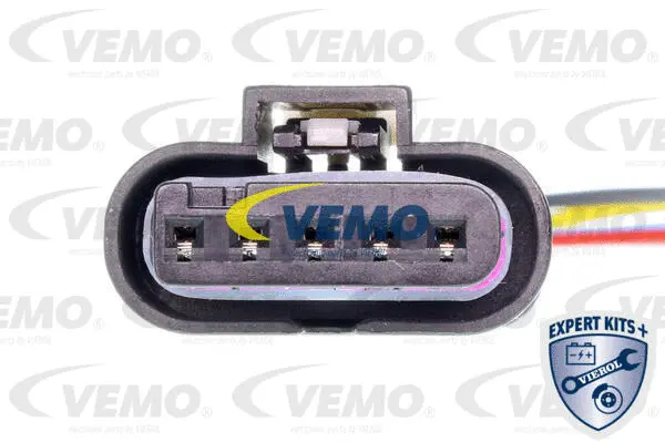 Repair Kit, cable set