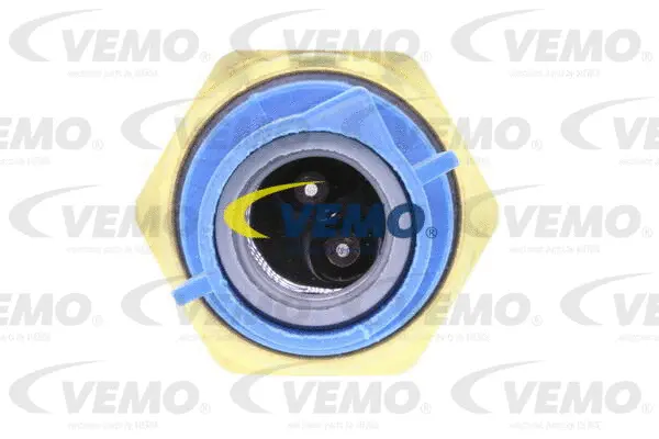 Temperature Switch, radiator fan