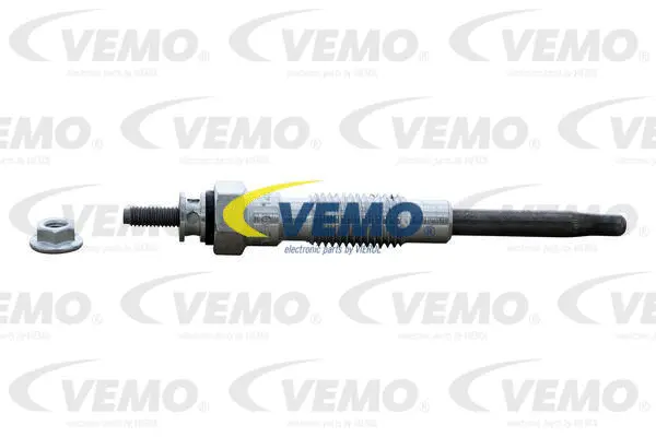 Glow Plug