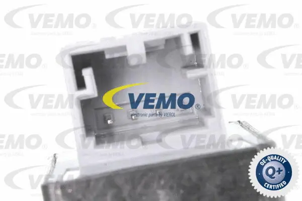 Switch, window regulator
