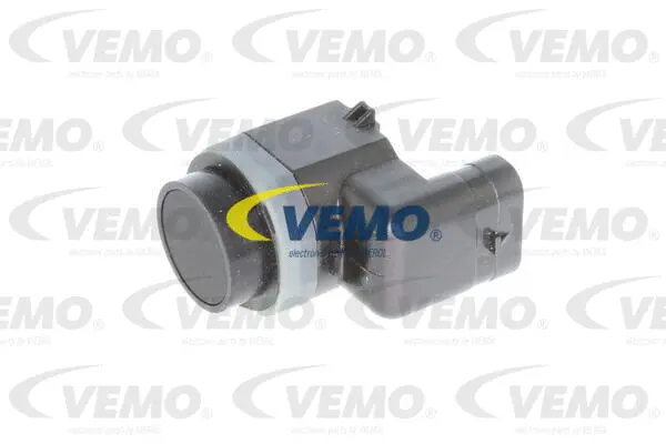 Sensor, parking distance control