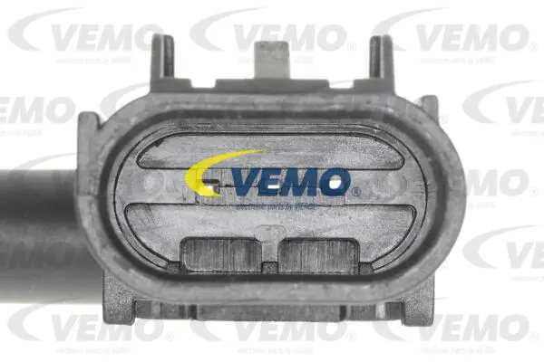 Sensor, exhaust pressure