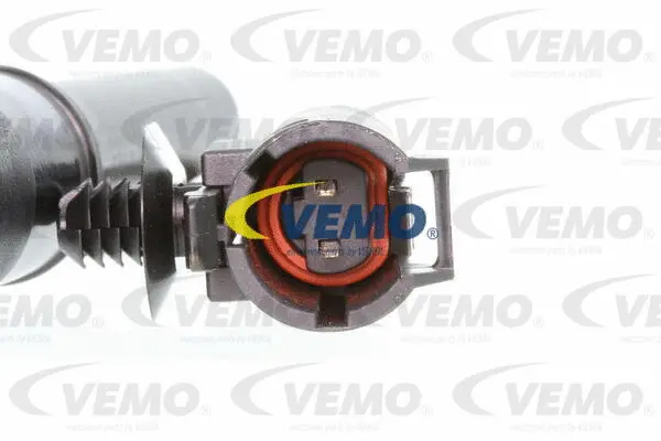 RPM Sensor, automatic transmission