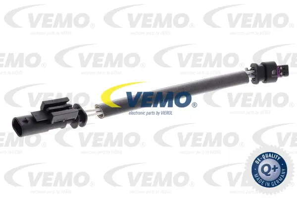 Connector Cable, camshaft sensor (V30-83-0016)