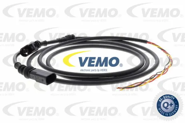 Repair Kit, cable set