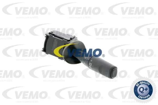 Wiper Switch