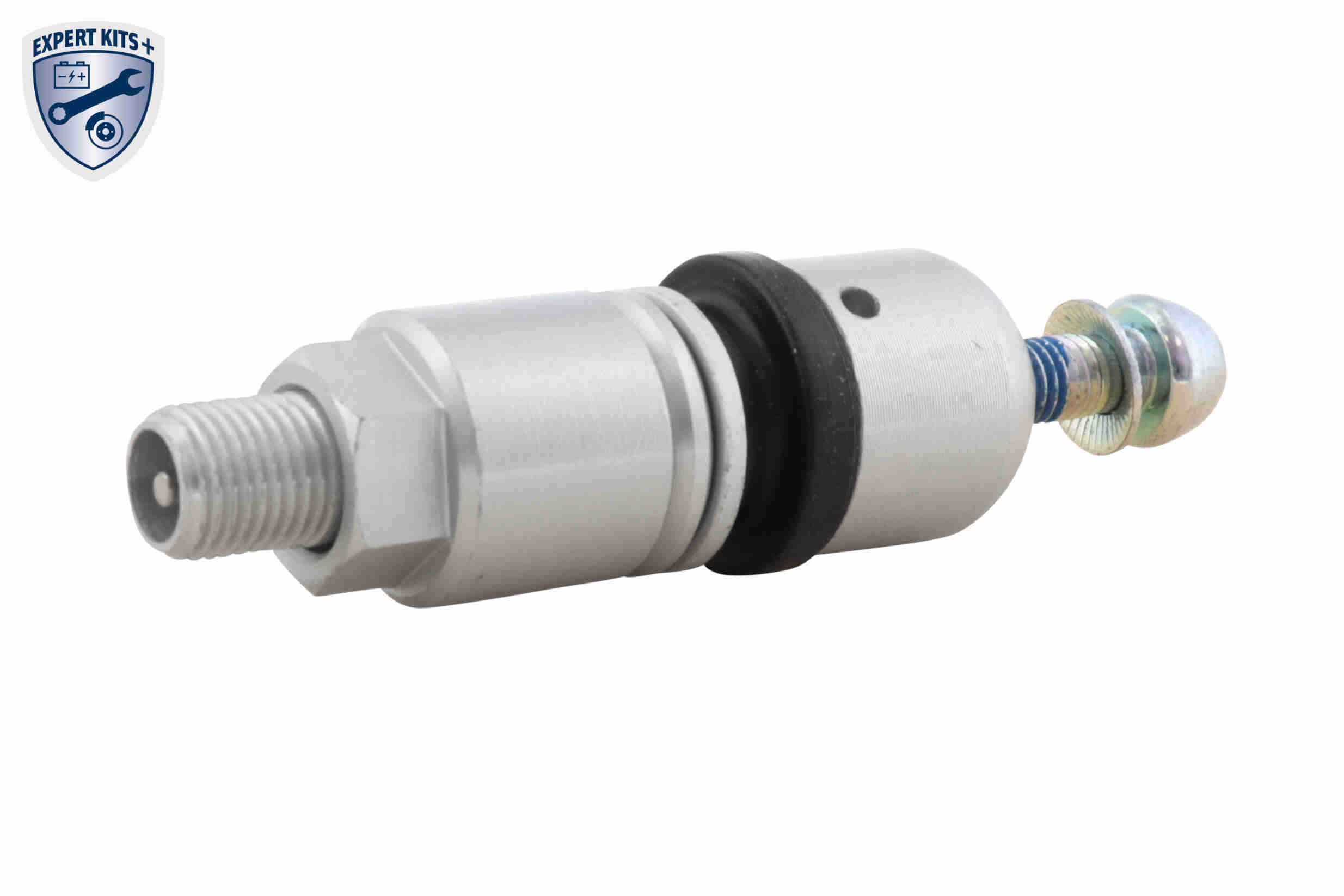 Repair Kit, wheel sensor (tyre-pressure monitoring system)